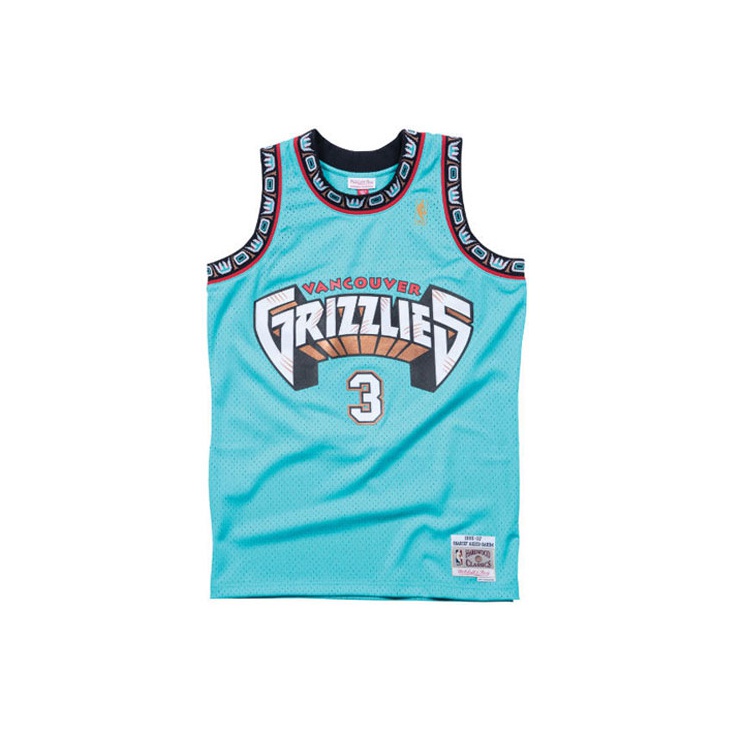 NBA jersey shops active jerseys for men