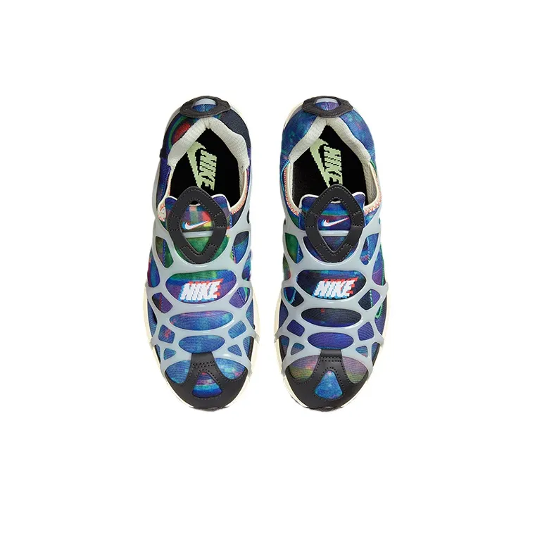 Nike Air Kukini Se Game-3