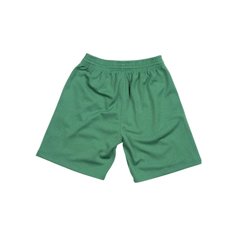 Mitchell Ness Basketball Shorts Unisex-1