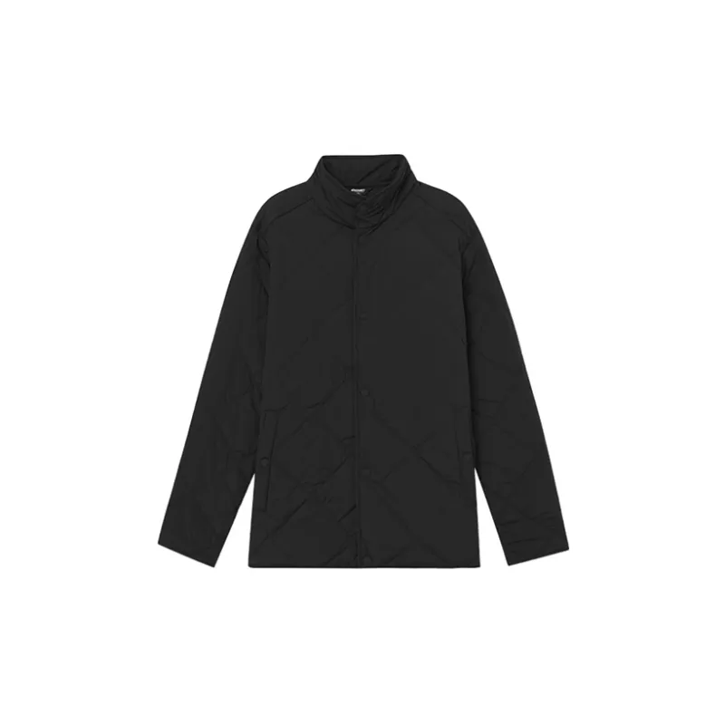 Discovery Expedition Windbreaker Jacket Men's-17