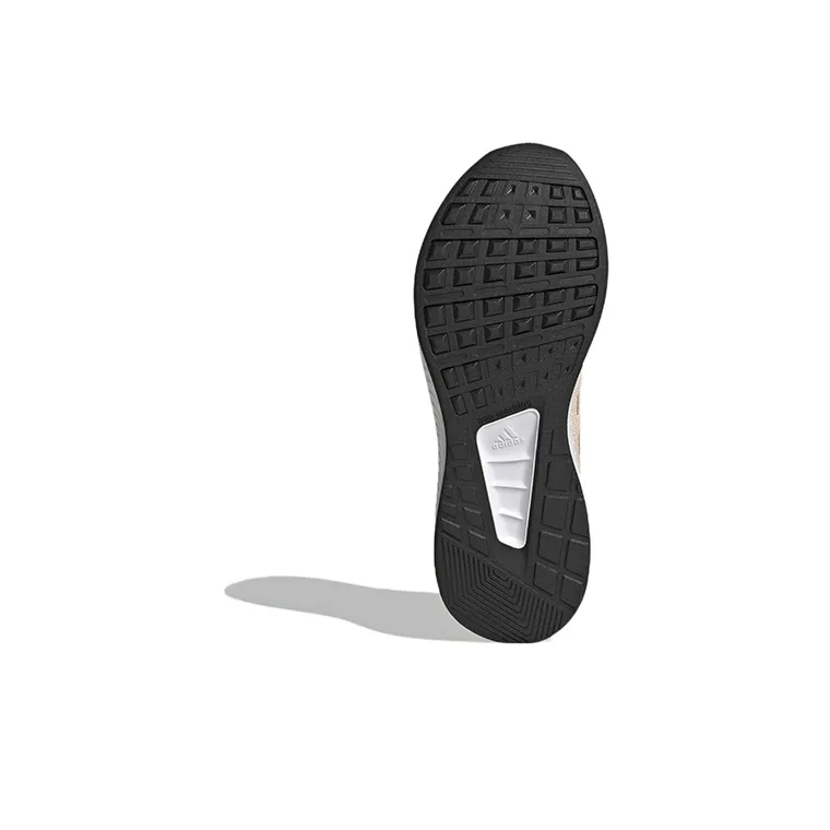 Adidas Run Falcon 2.0 Women's-4