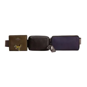 COACH Fanny Packs
