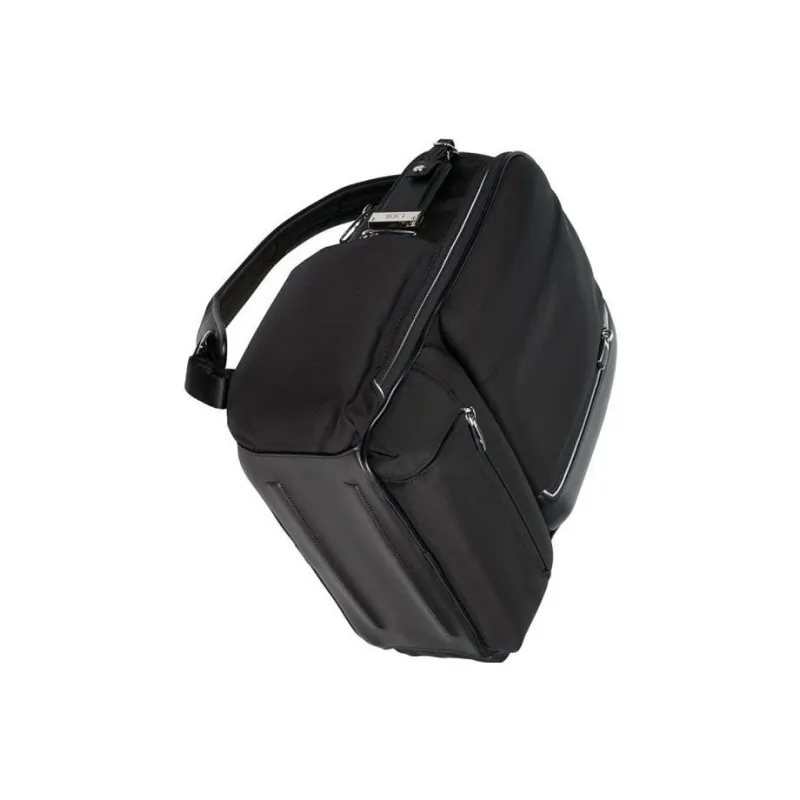 TUMI Backpacks-2