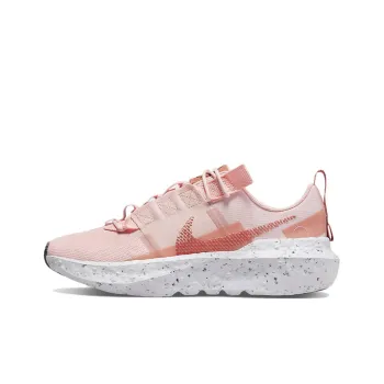 Nike Crater Impact 'Atmosphere' Women's