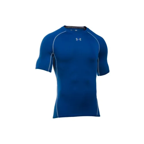 Under Armour Men Fitness Clothing