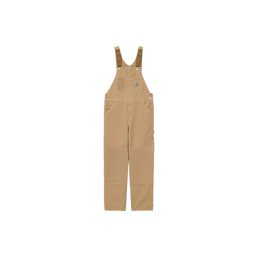 Carhartt Wip Jumpsuits Sets Men on Sale & Authentic - POIZON