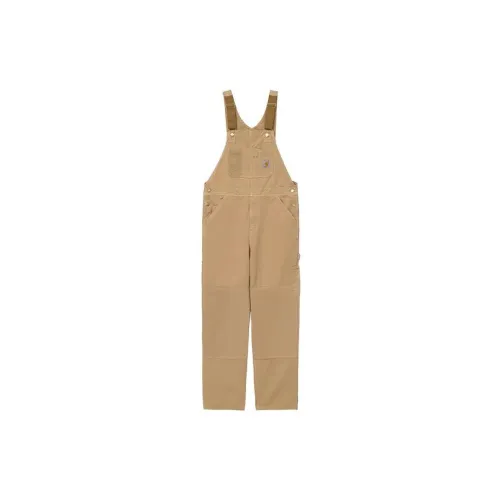 Carhartt Male Bodysuit