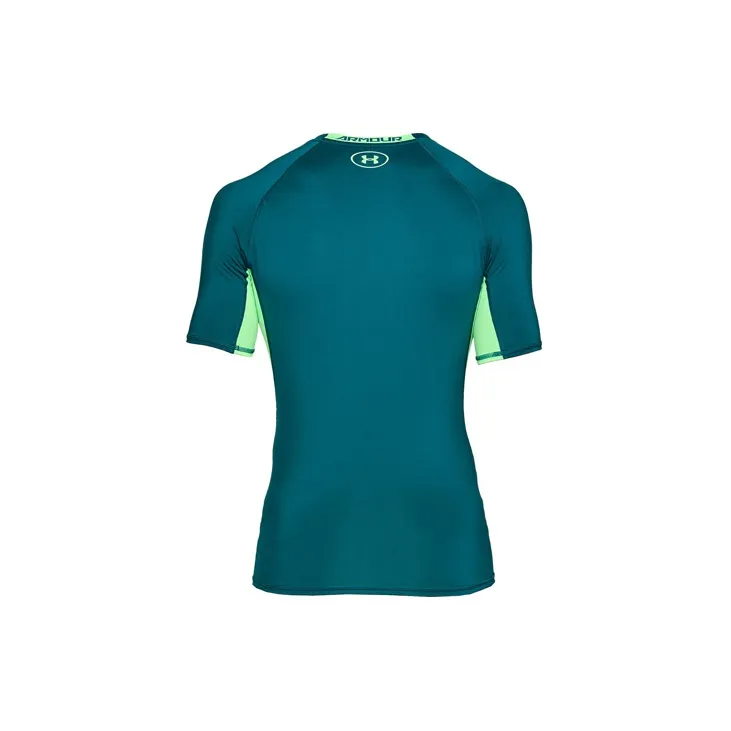 Under Armour Workout Clothing Men's-1