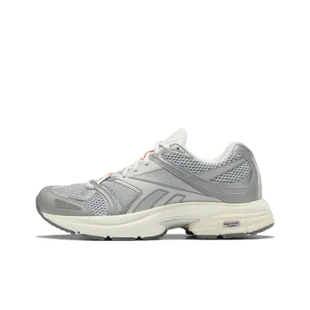 Reebok Premier Road Plus 6 'Silver Grey'