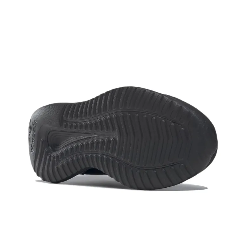 Reebok Women's Energen Lite 'Black Pure Grey' Women's-5