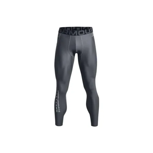 Under Armour Men Sports pants