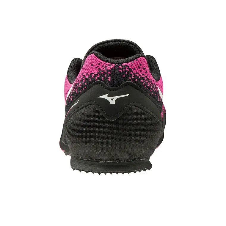 Mizuno Geos Part Md-3