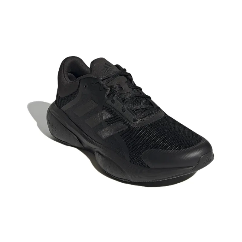 Adidas Response Core Black-2