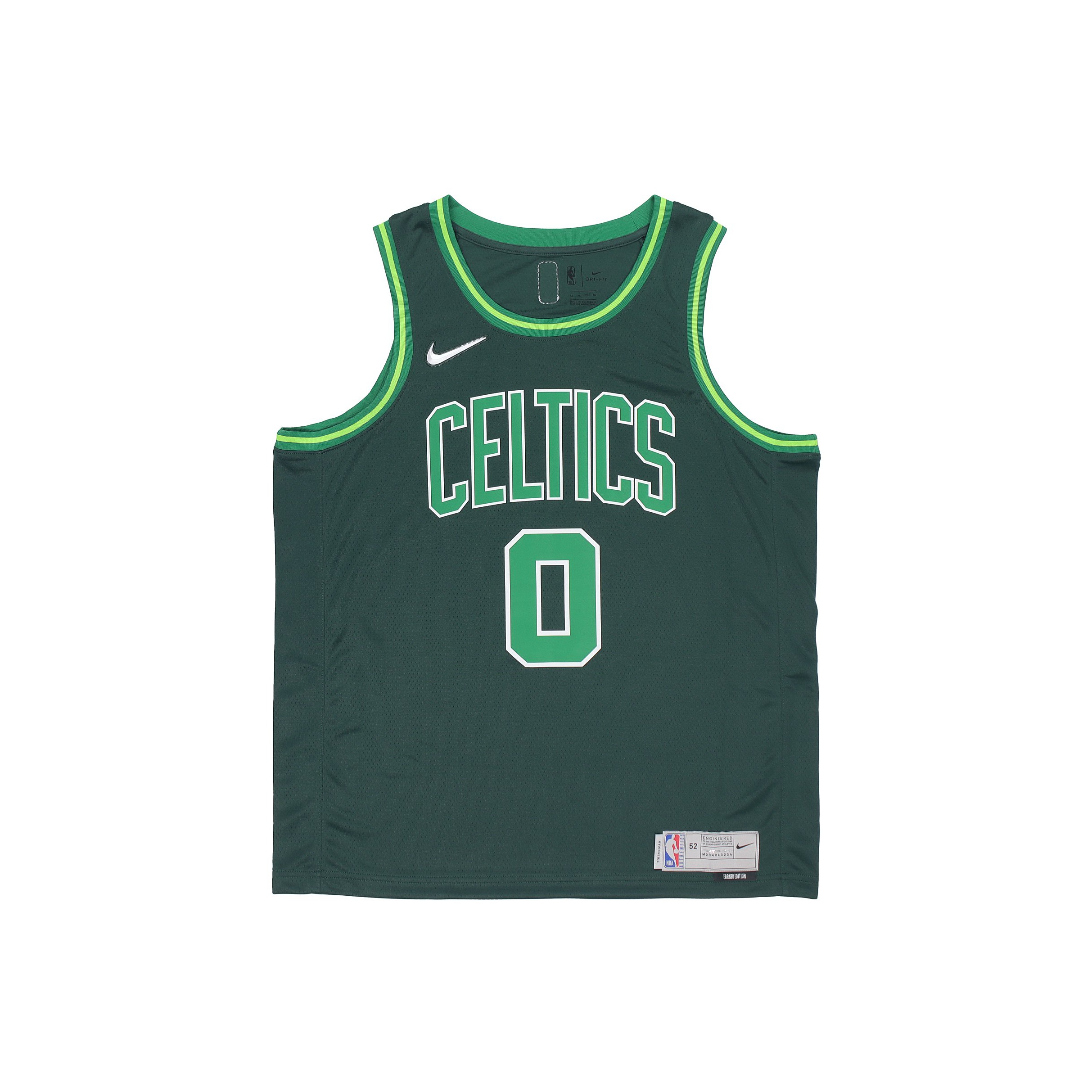Supreme Mitchell & NessBasketball Jersey (SS21) - $158