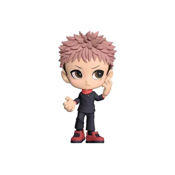 SEGA Bonus Gifts