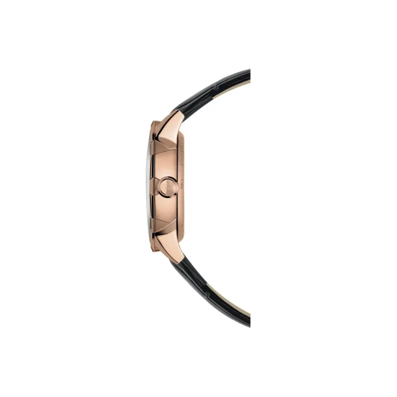 MIDO Unisex Watch-1