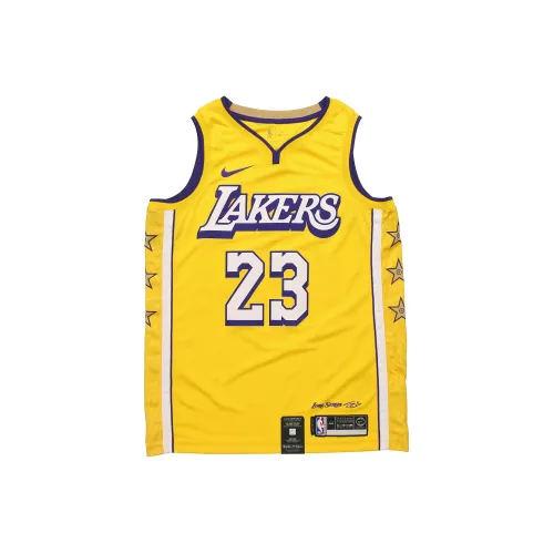 Nike Jersey Basketball Jerseys Men