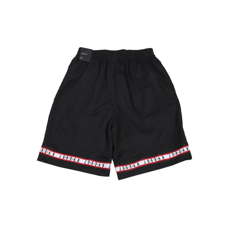 Jordan Basketball Shorts Men-1
