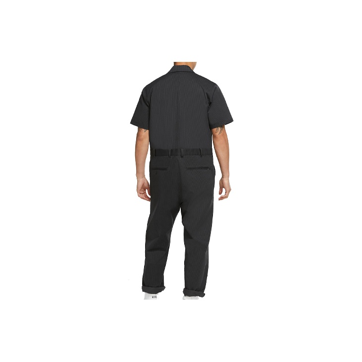 Jumpsuit for men nike on sale