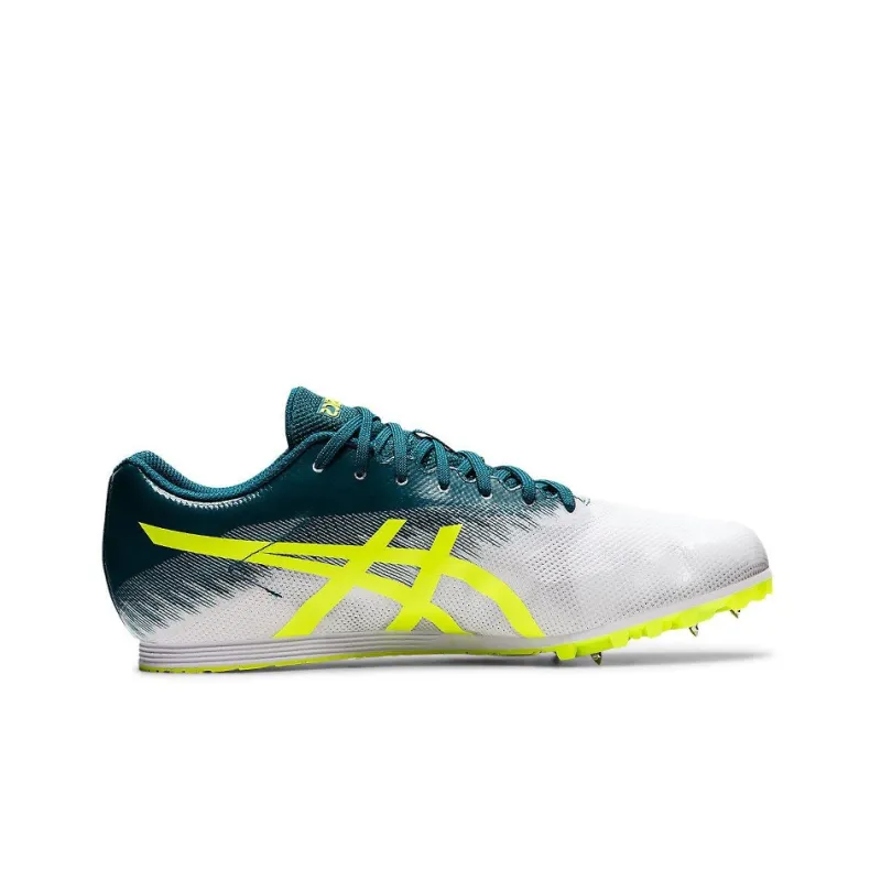 Asics Hyper Ld 6 'White Safety Yellow'-1