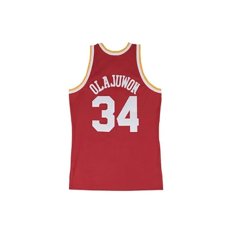 Mitchell Ness Basketball Jerseys Men-1