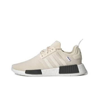 Adidas Originals Nmd R1 Ecru Tint