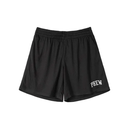 Phew Basketball Shorts Men