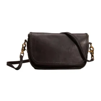 COACH Ritchie Crossbody Bags