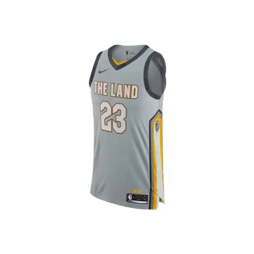 Nike Jersey Basketball Jerseys Men