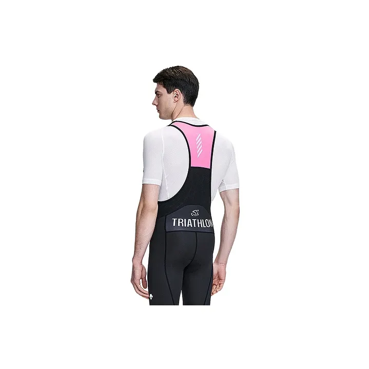 DESCENTE Cycling Pants Men-1