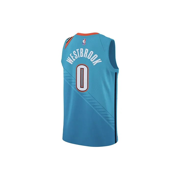 Nike Jersey Basketball Jerseys Men-1