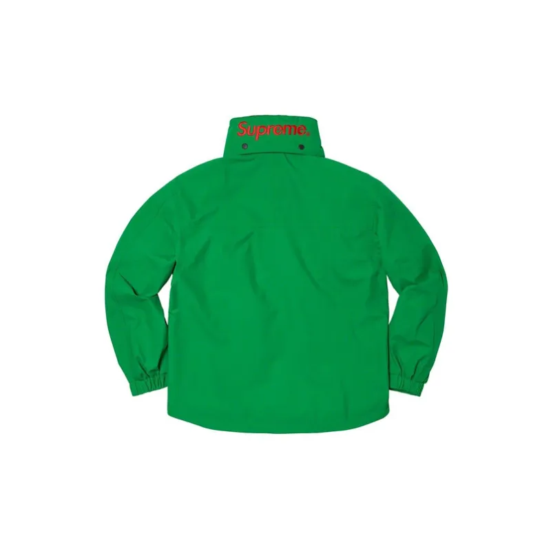 Supreme GORE TEX Anorak-2