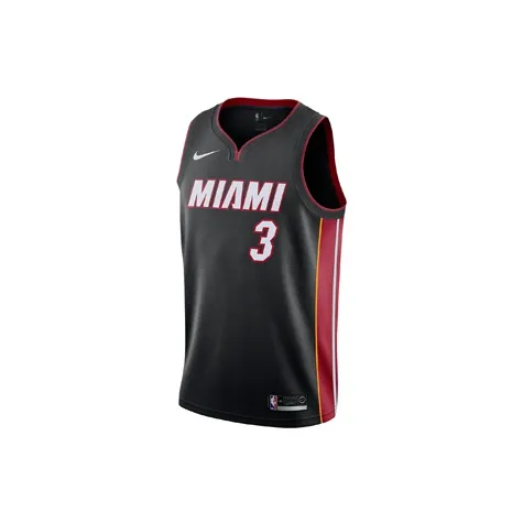 Nike X NBA Basketball Jerseys Men-0