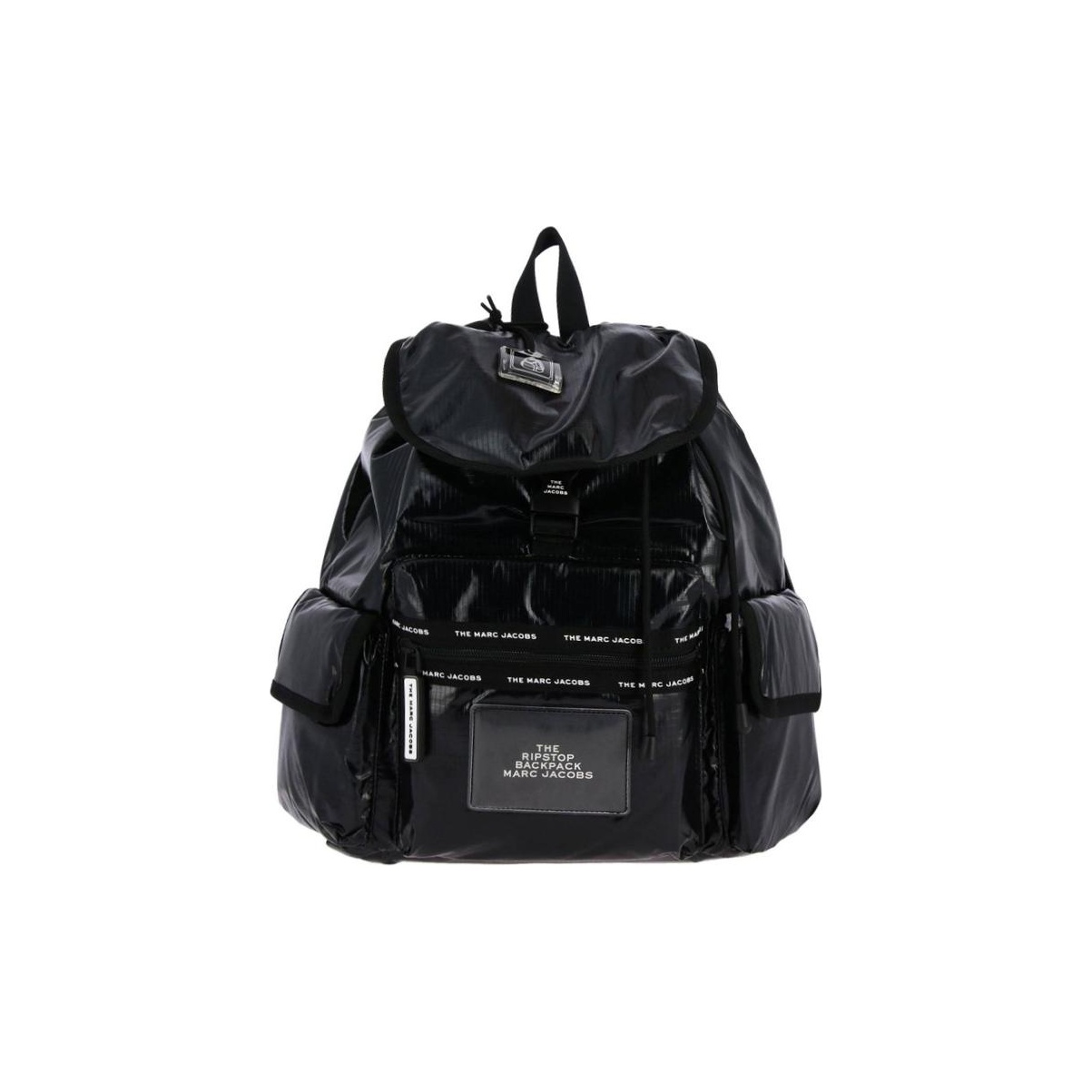 MARC JACOBS Backpacks Unisex on Sale & Authentic - POIZON MARC JACOBS Backpacks Unisex on Sale & Authentic - POIZON