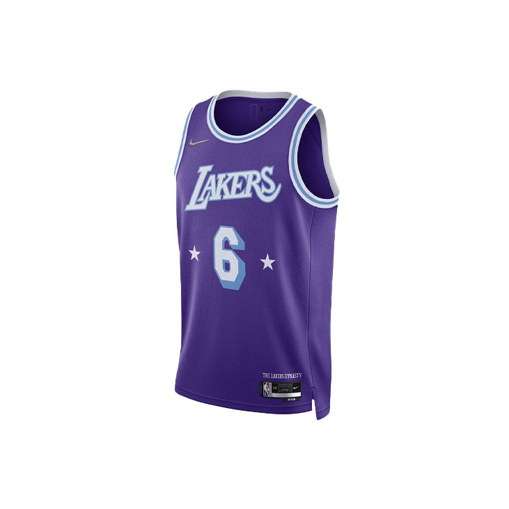 Lakers city edition jersey lebron hotsell