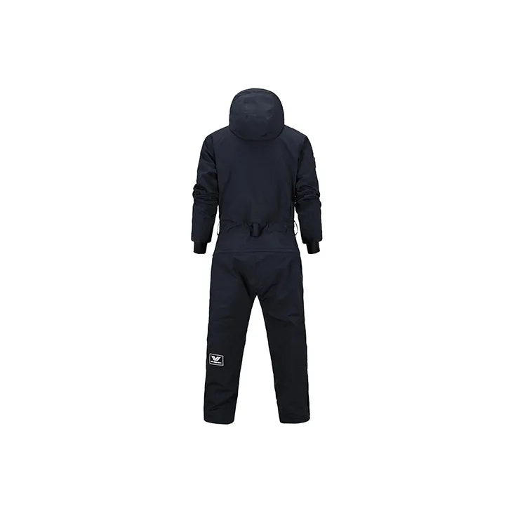 Phenix SP27 Series One Piece Ski Suits Unisex-1