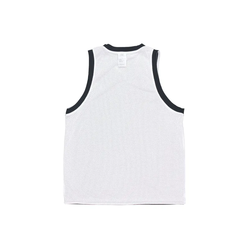 Jordan Sport Dna Tank Reversible Jersey-1