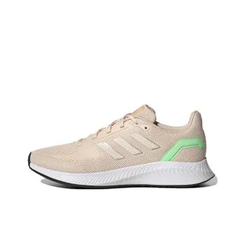 Adidas Run Falcon 2.0 Women's