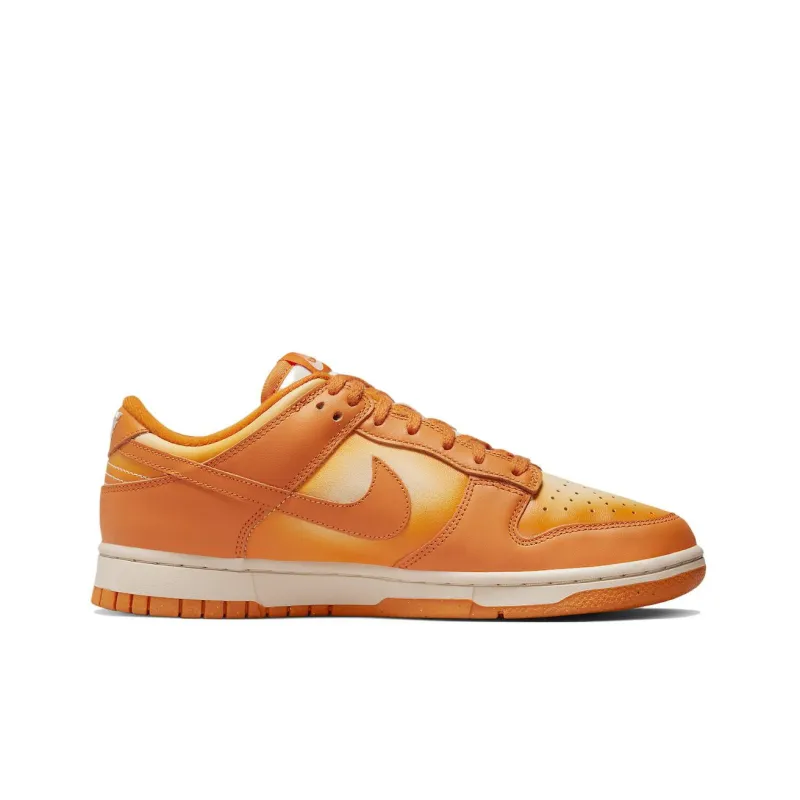 Nike Dunk Low 'Magma Orange' Women's-1