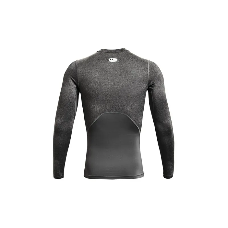 Under Armour Hg Armour T shirt-1