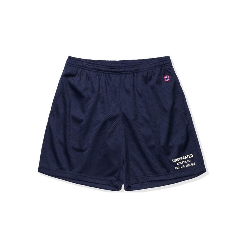 UNDEFEATED Basketball Short Men for Women's & Men's | Sneakers & Clothing |  Sale & New - POIZON