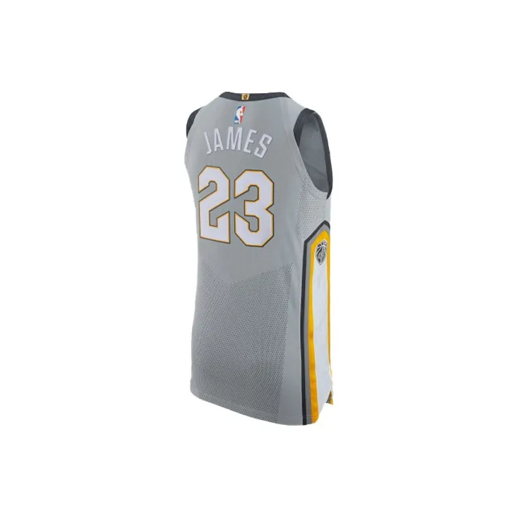 Nike Jersey Basketball Jerseys Men-1