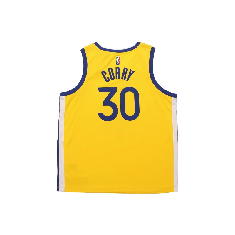 Jordan Basketball Jerseys Men Yellow-1