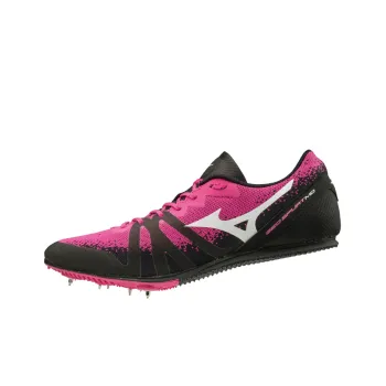 Mizuno Geos Part Md