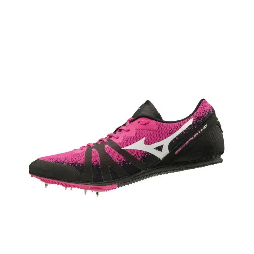Mizuno Geos Part Md