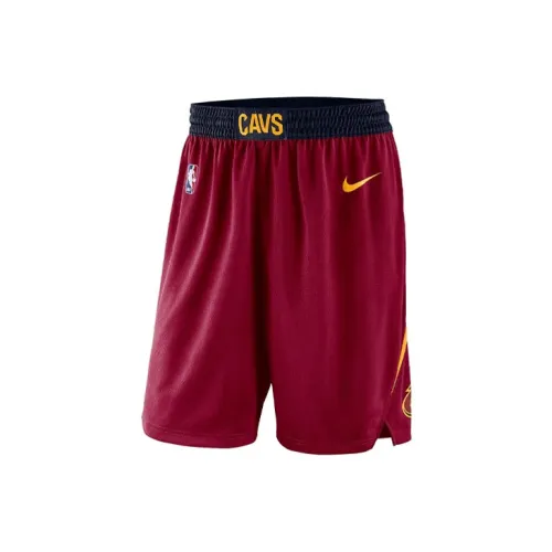 Nike Basketball Shorts Men