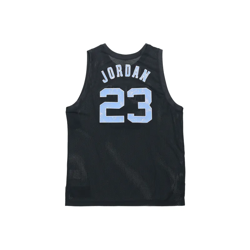 Jordan Distorted Basketball Jersey Basketball Jerseys Men-1