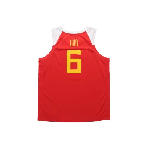 Nike Basketball Jerseys Men