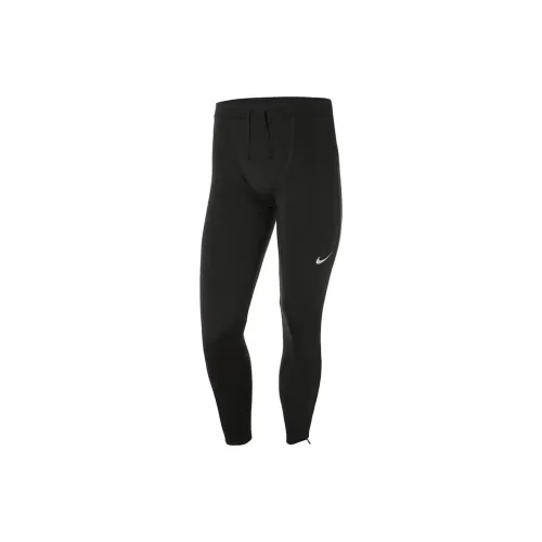 Nike Challenger Running Tight Joggers 