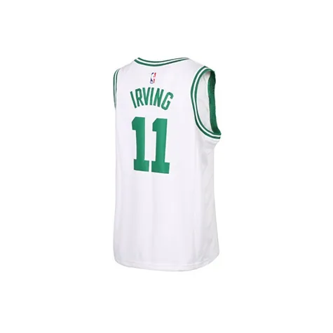 Nike X NBA Basketball Jerseys Men-1